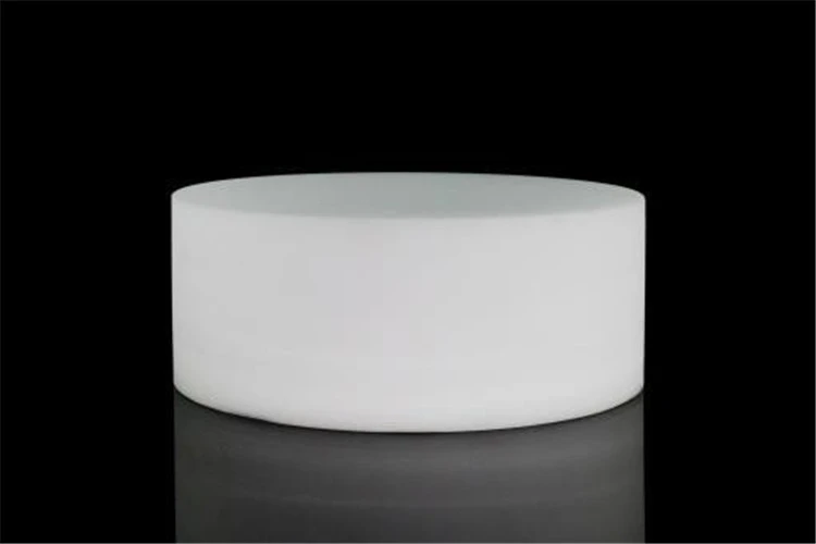 A02